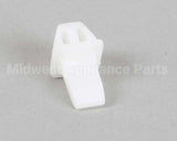 35-01644 Master-Bilt Male Grill Clip