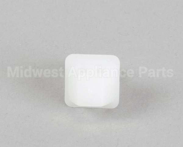 35-01644 Master-Bilt Male Grill Clip