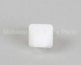 35-01644 Master-Bilt Male Grill Clip