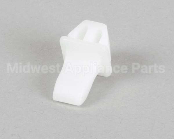 35-01644 Master-Bilt Male Grill Clip