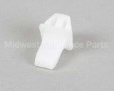 35-01644 Master-Bilt Male Grill Clip