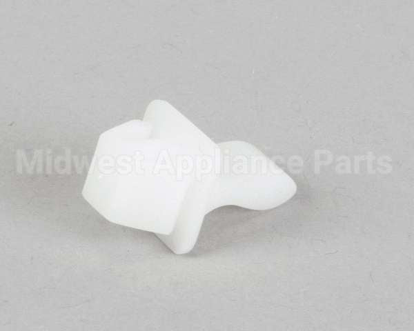 35-01644 Master-Bilt Male Grill Clip