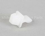 35-01644 Master-Bilt Male Grill Clip