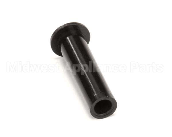 35-01663 Master-Bilt Hinge Pin Adapter, Anthony #C3