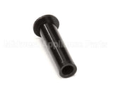 35-01663 Master-Bilt Hinge Pin Adapter, Anthony #C3