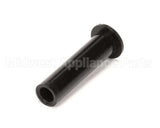 35-01663 Master-Bilt Hinge Pin Adapter, Anthony #C3