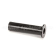 35-01663 Compatible Master-Bilt Hinge Pin Adapter, Anthony #C3