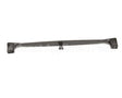 35-01664 Master-Bilt Slimline Black Handle #D-1601B