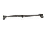 35-01664 Master-Bilt Slimline Black Handle #D-1601B