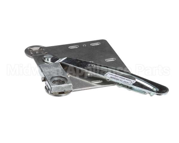 35-01669 Master-Bilt Rh Bottom Hinge#15-12687-0000