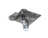 35-01669 Master-Bilt Rh Bottom Hinge#15-12687-0000