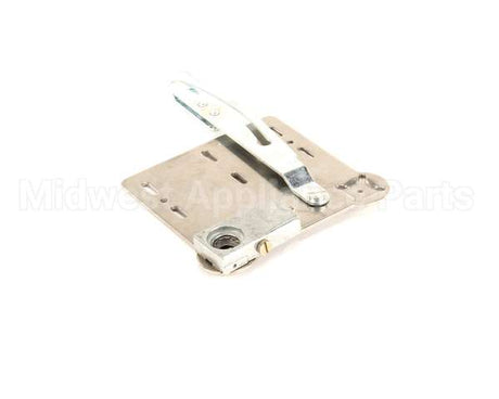 35-01670 Master-Bilt Left Hinge Bottom Hinge#15-12687-0000