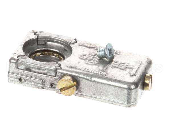 35-01678 Master-Bilt Torquemaster (Less Lock Plate)