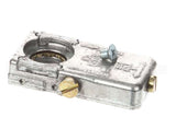 35-01678 Master-Bilt Torquemaster (Less Lock Plate)