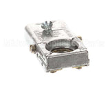 35-01678 Master-Bilt Torquemaster (Less Lock Plate)