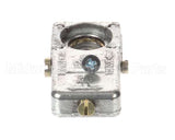 35-01678 Master-Bilt Torquemaster (Less Lock Plate)