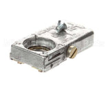 35-01678 Master-Bilt Torquemaster (Less Lock Plate)