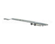 35-01679 Master-Bilt Rh Open Arm For Blgs Painted B