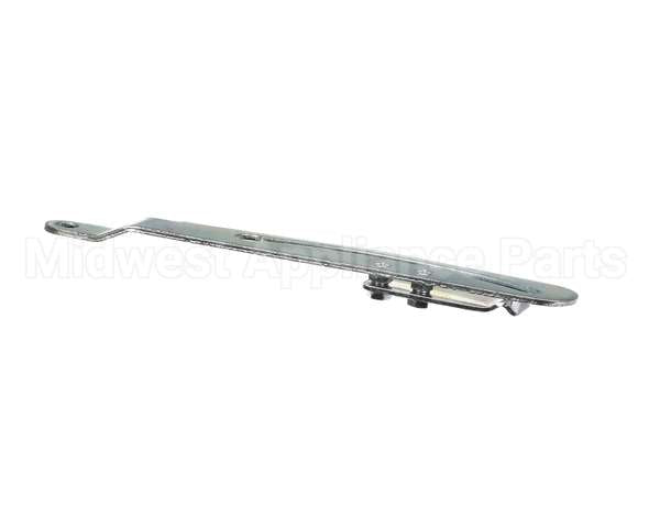 35-01679 Master-Bilt Rh Open Arm For Blgs Painted B