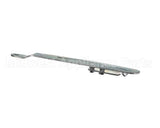 35-01679 Master-Bilt Rh Open Arm For Blgs Painted B