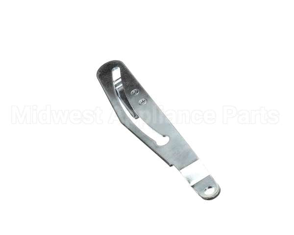 35-01679 Master-Bilt Rh Open Arm For Blgs Painted B