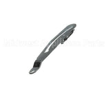 35-01679 Master-Bilt Rh Open Arm For Blgs Painted B