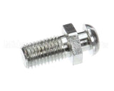 35-01681 Master-Bilt Hold-Open Screw For New Blg, P