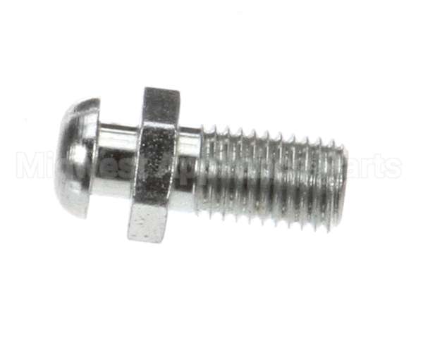 35-01681 Master-Bilt Hold-Open Screw For New Blg, P