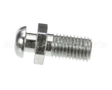 35-01681 Master-Bilt Hold-Open Screw For New Blg, P