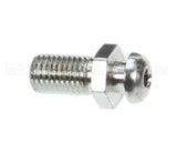 35-01681 Master-Bilt Hold-Open Screw For New Blg, P