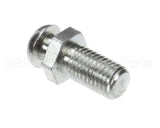 35-01681 Master-Bilt Hold-Open Screw For New Blg, P