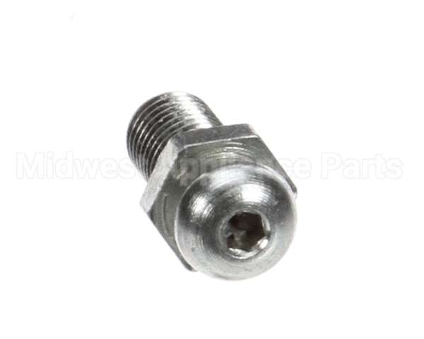 35-01681 Master-Bilt Hold-Open Screw For New Blg, P