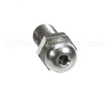 35-01681 Master-Bilt Hold-Open Screw For New Blg, P