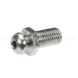 35-01681 Compatible Master-Bilt Hold-Open Screw
