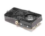 35-01686 Master-Bilt Torquemaster, Black Finish, F-