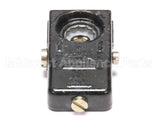 35-01686 Master-Bilt Torquemaster, Black Finish, F-