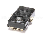 35-01686 Master-Bilt Torquemaster, Black Finish, F-