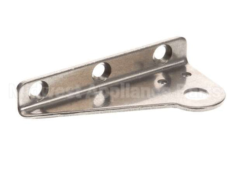 35-01750 Master-Bilt #D71 Top Hinge, Anthony M/B, #