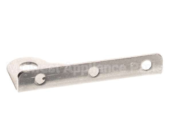 35-01750 Master-Bilt #D71 Top Hinge, Anthony M/B, #
