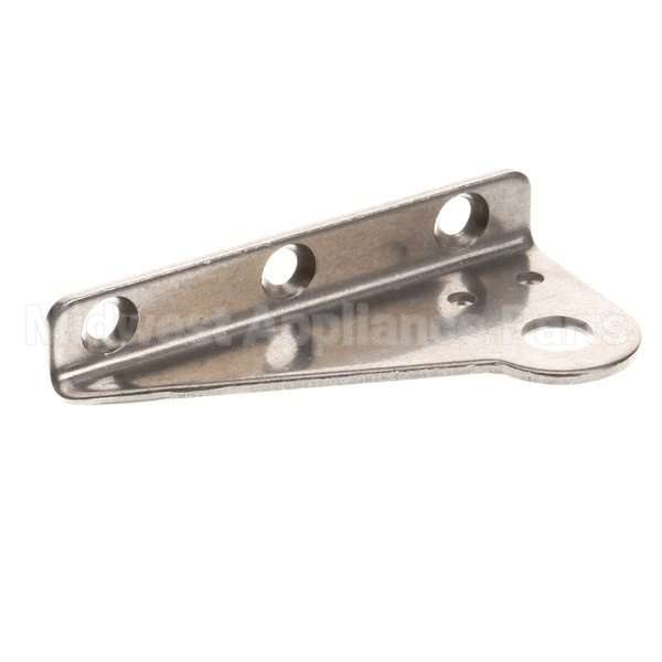 35-01750 Compatible Master-Bilt #D71 Top Hinge, Anthony M/B, #