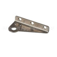 35-01752 Master-Bilt #D70 Top Hinge Anthony M/B #15