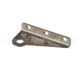 35-01752 Master-Bilt #D70 Top Hinge Anthony M/B #15
