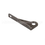 35-01752 Master-Bilt #D70 Top Hinge Anthony M/B #15