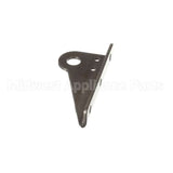 35-01752 Master-Bilt #D70 Top Hinge Anthony M/B #15