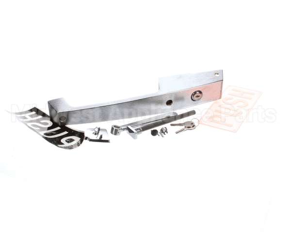 35-01759 Master-Bilt 1239 Handle With Lever Release