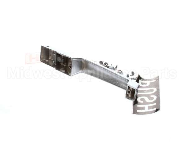 35-01759 Master-Bilt 1239 Handle With Lever Release