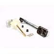 35-01761 Compatible Master-Bilt Handle, Door