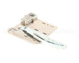 35-01789 Master-Bilt Bottom Hinge W/Torque Master A