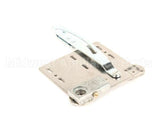 35-01789 Master-Bilt Bottom Hinge W/Torque Master A