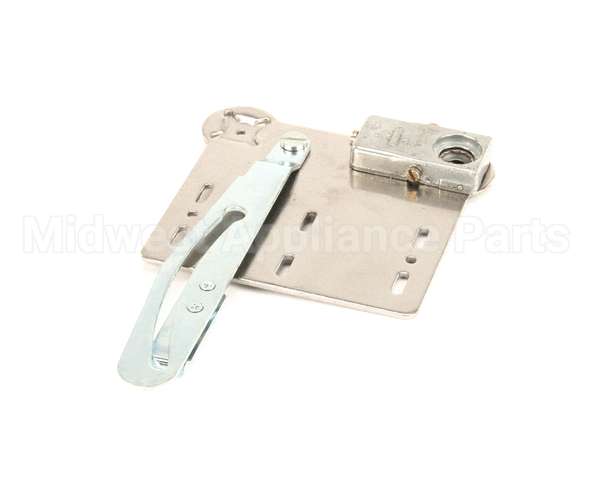 35-01789 Master-Bilt Bottom Hinge W/Torque Master A